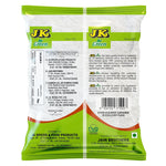 Coconut Powder 100g