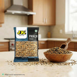 Panch Foran 50g