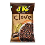 JK Clove 25g