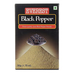 Everest Black Pepper Powder 50g