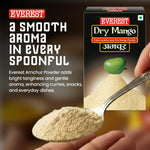 Dry Mango 50 g