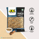 Panch Foran 50g