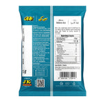 JK Cassia 100g
