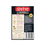 Everest Chaat Masala 50g