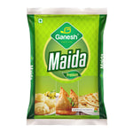 Ganesh Maida 1 KG