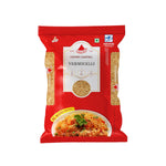 Bambino Vermicelli Seviyan 400g