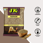 Radhuni 50g Authentic Bengali Spice Traditional Whole Bengali Masala for Curries & Bengali Cooking