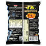 JK Premium Poha (Rice Flakes) 500g Thick High-Fibre Poha