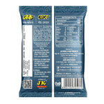 Panch Foran 50g