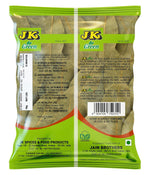 Bayleaf 50g