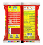 Chana Sattu 200 g