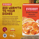 Shahi Paneer Masala 50g
