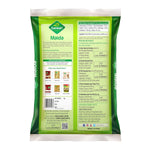 Ganesh Maida 1 KG