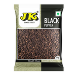 JK Black Pepper 50G