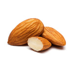 Almond 100g