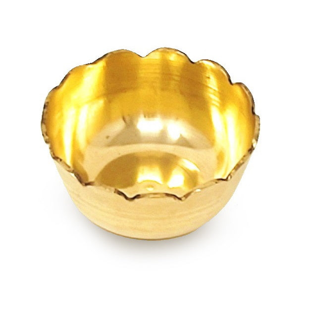Bowl / Katori