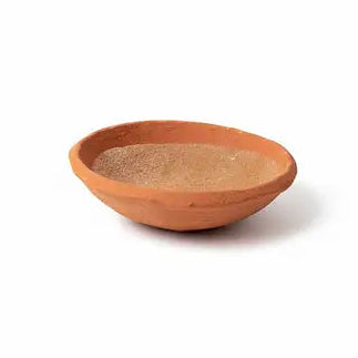 Clay Sora