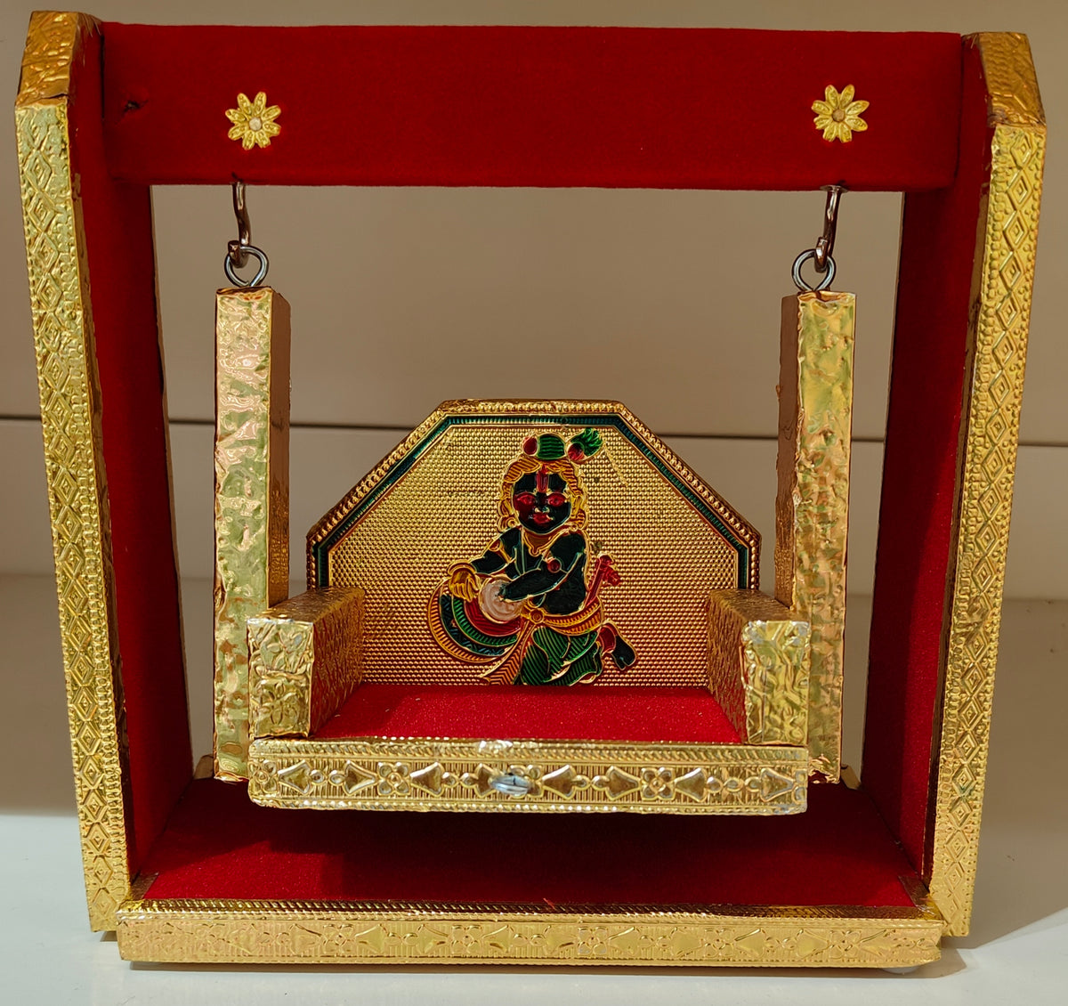 Gopal Bed