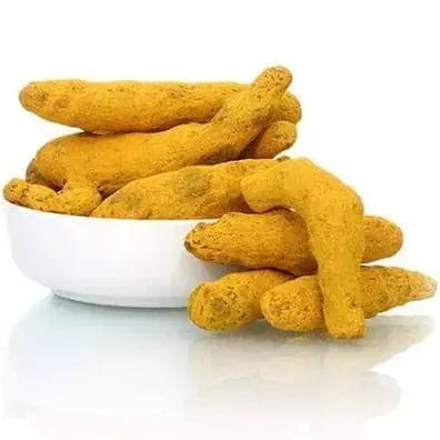 Gota Holud