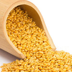 Arhar Dal Natural Unpolished Arhar/Toor Dal Naturally Rich Source of Protein