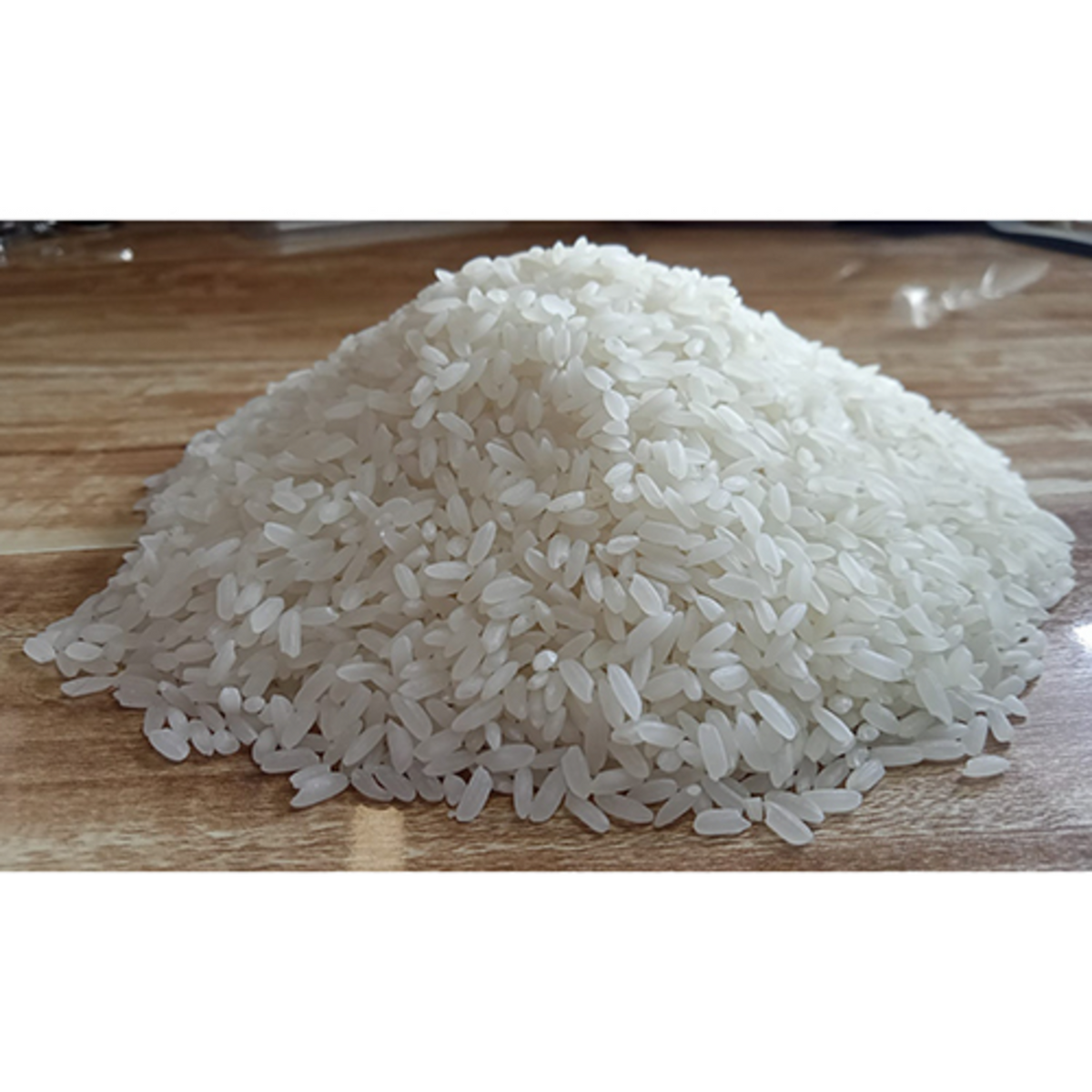Atap Rice 250g