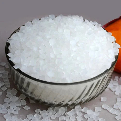 Sugar Large