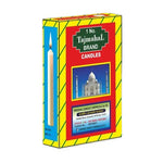 Candle Box