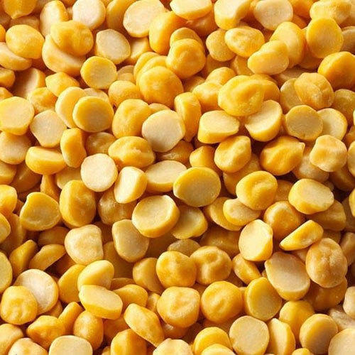 Chana dal 500g