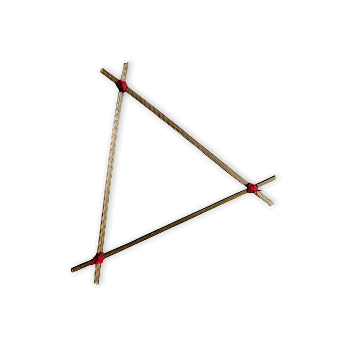 Tekatha