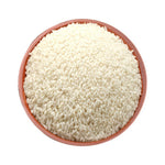 Gobindo Bhog Rice