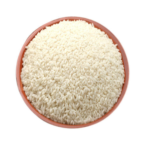 Gobindo Bhog Rice