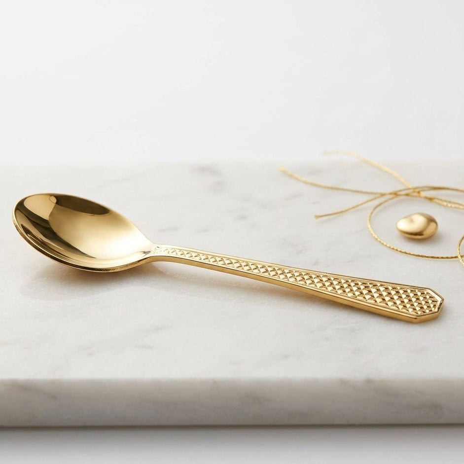 Spoon Chatai