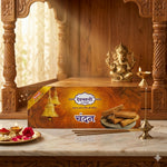 Pitambari Chandan Incense Sticks