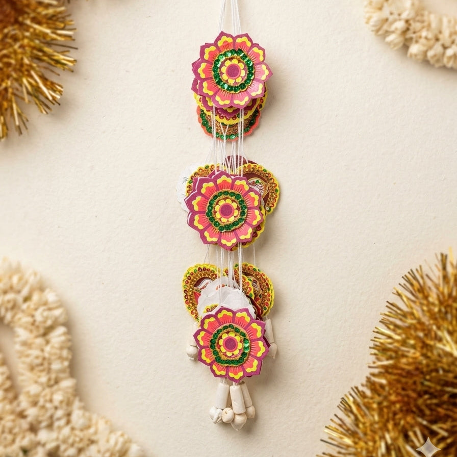 Chandmala No 1 small 1 Pc