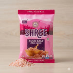 Rock Salt 100g