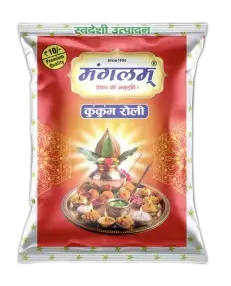 Sindur 16g