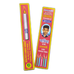 Candle Long