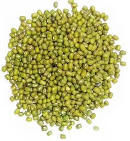 Bhog Items