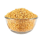 Arhar Dal Natural Unpolished Arhar/Toor Dal Naturally Rich Source of Protein