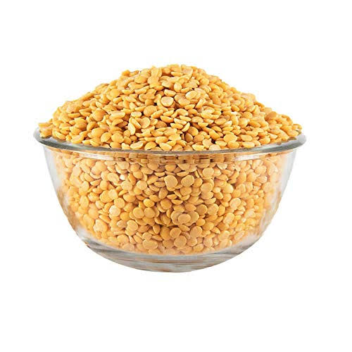 Arhar Dal Natural Unpolished Arhar/Toor Dal Naturally Rich Source of Protein