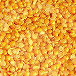 Arhar Dal Natural Unpolished Arhar/Toor Dal Naturally Rich Source of Protein