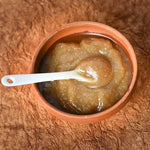 Puja Ghee Gawa Ghee Pure Desi Bengali Style for Puja