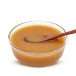 Puja Ghee Gawa Ghee Pure Desi Bengali Style for Puja