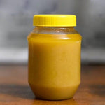 Puja Ghee Gawa Ghee Pure Desi Bengali Style for Puja