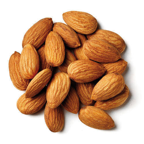 Almond 100g