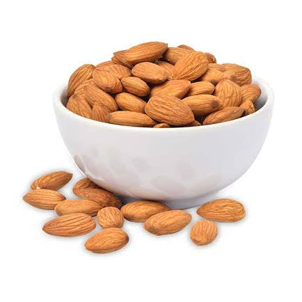 Almond 100g