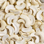 Broken Cashew 100g