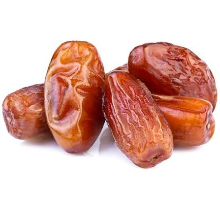 Dates 100g Dry Fruits Healthy & Nutritious Snack Rich In Protein & Vitamins
