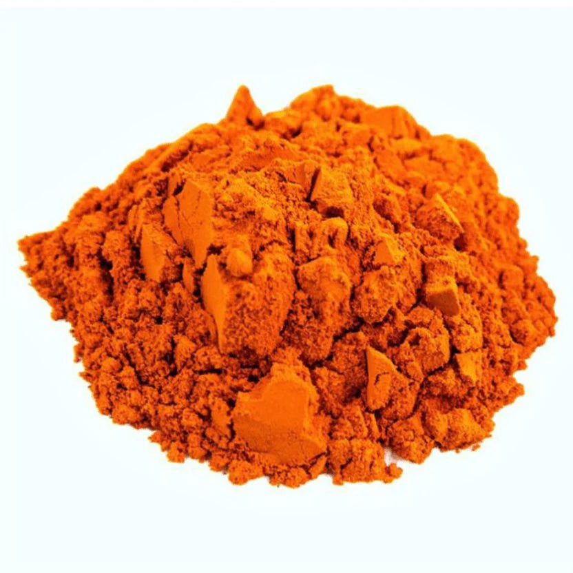Ashtagandha Pouch Chandan Tilak Kesar Fragnence Tulsi Ashtagandha