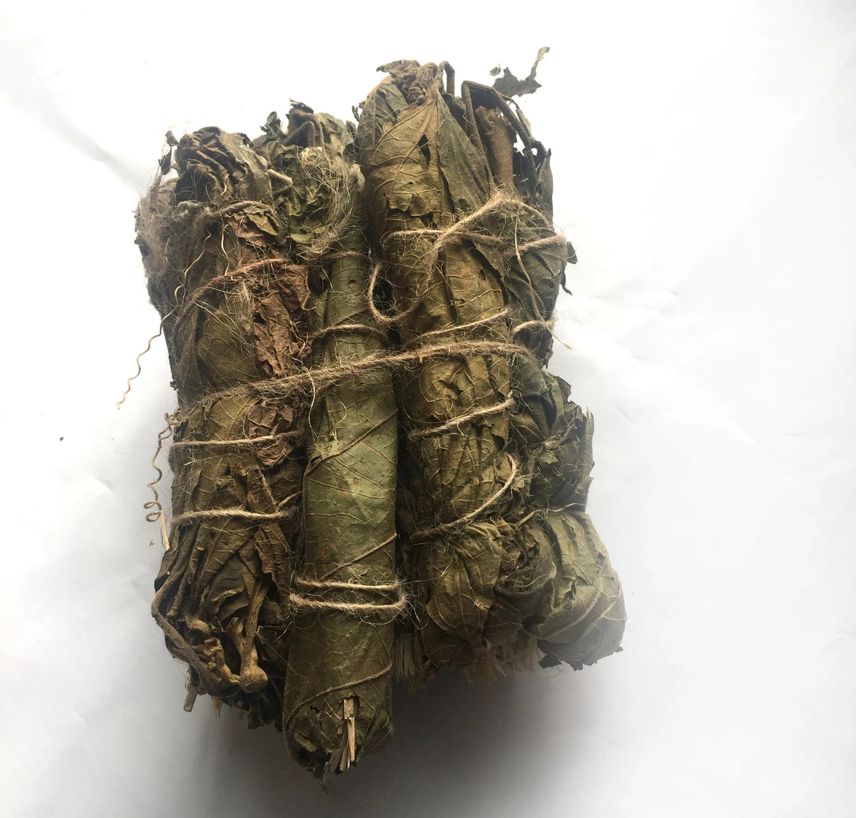 Hawan Samagri Yagya Dumur Sticks For Hawan Samagri